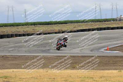 media/Apr-26-2025-Lets Ride (Sat) [[4954f83cdc]]/Group B/Offramp/